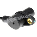 Walker Products Inc. - Sensors auto part detail