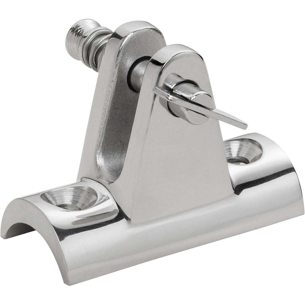 WHITECAP IND auto part