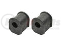 MOOG 08-16 Ford F-250 Super Duty Rear To Frame Sway Bar Bushing