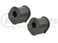 MOOG 08-16 Ford F-250 Super Duty Rear To Frame Sway Bar Bushing