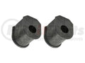 MOOG 08-16 Ford F-250 Super Duty Rear To Frame Sway Bar Bushing
