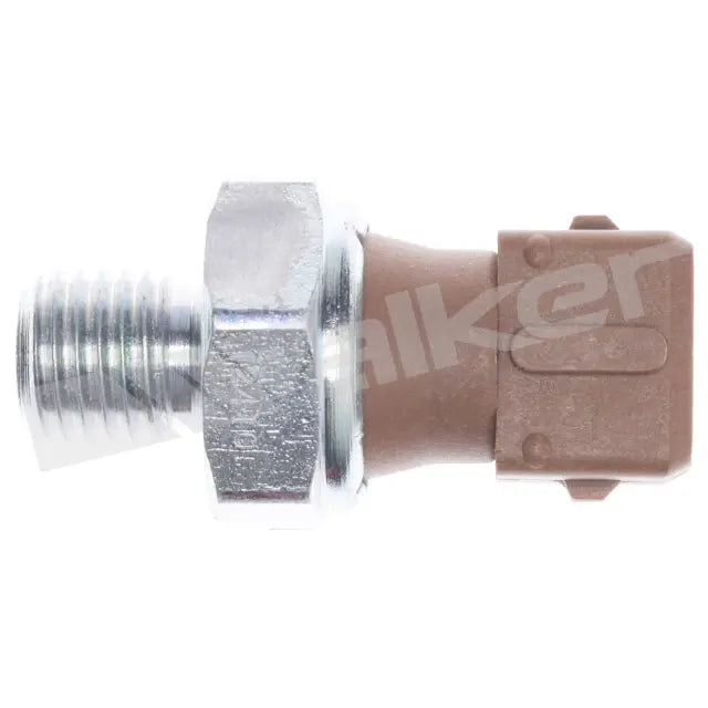 Walker Products Inc. - auto part