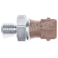 OIL PRESSURE SENSOR
