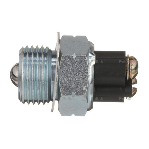 PRECISION BALL SWITCH