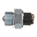 PRECISION BALL SWITCH