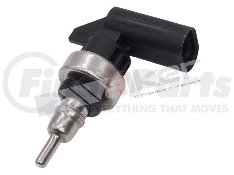 Walker Products Inc. - auto part