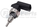 ENGINE COOLANT TEMPERATURE SENSOR