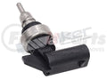 ENGINE COOLANT TEMPERATURE SENSOR