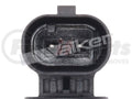 ENGINE COOLANT TEMPERATURE SENSOR