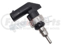 ENGINE COOLANT TEMPERATURE SENSOR