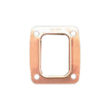 Pro Copper Flange Gasket - T4 Turbo Charger