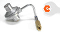 COLEMAN RVP auto part