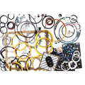 TAYLOR MADE auto part
