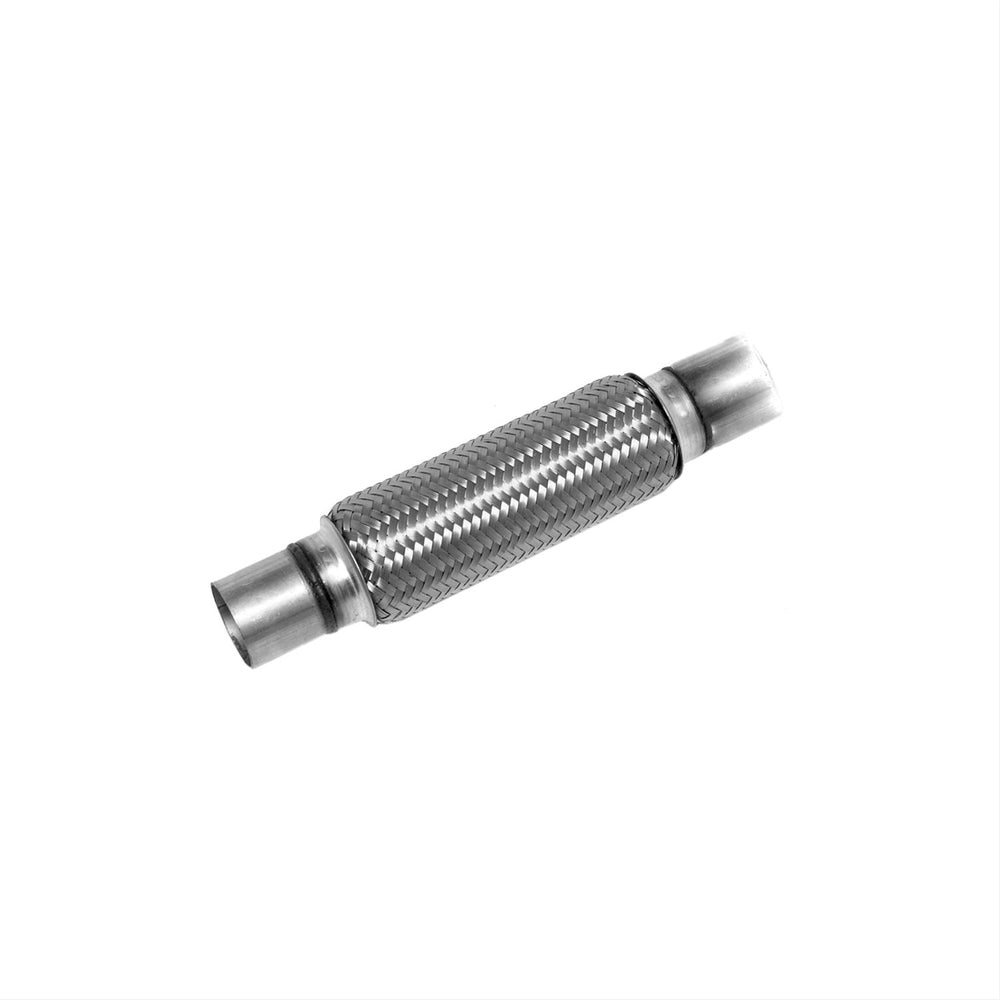 UNIV FLEX PIPE