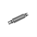 UNIV FLEX PIPE
