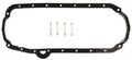 Oil Pan Set Chev-Passand Trk Can Pont:265(55-57)