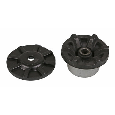 MONROE SHOCKS & STRUTS strut brace