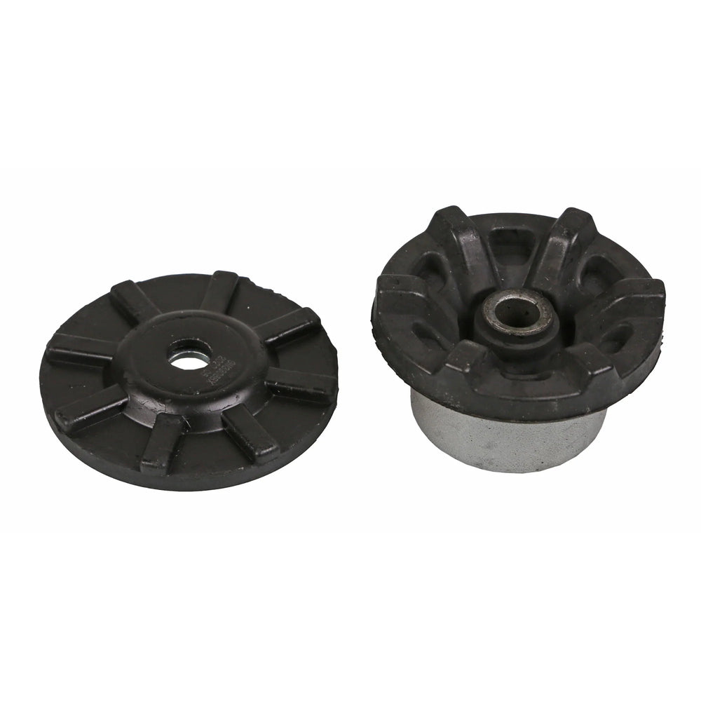 MONROE SHOCKS & STRUTS strut brace