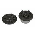 STRUT-MATE MOUNTING KIT