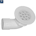 T-H MARINE auto part