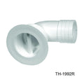 T-H MARINE auto part detail