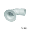T-H MARINE red auto part