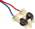 SOCKET THROTTLE BODY INJ