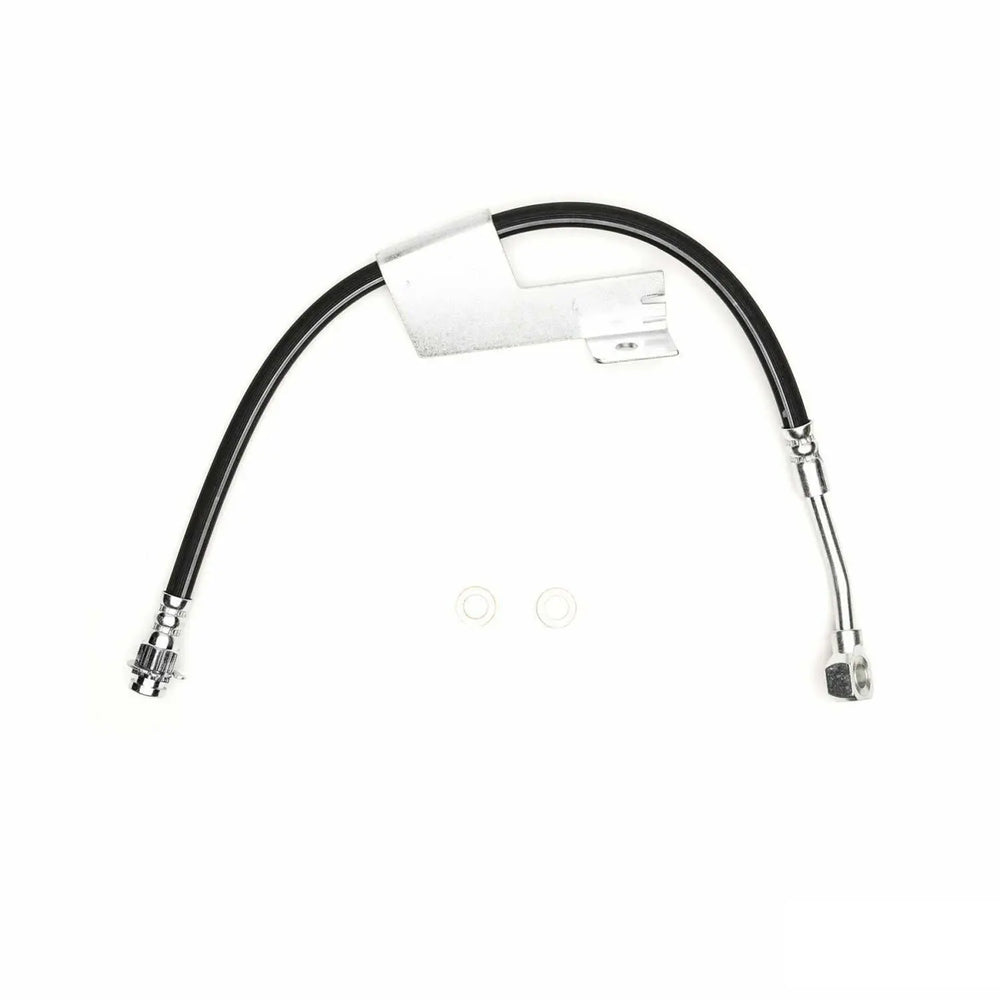 R1 Concepts auto part