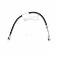 R1 Concepts Brake Hose Fits Chevrolet C1500