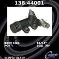 PREMIUM CLUTCH SLAVE CYLINDER