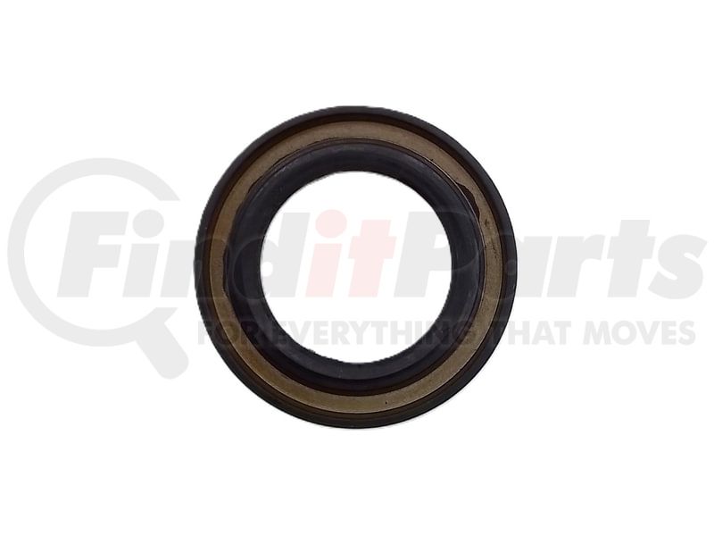 TIMKEN auto part