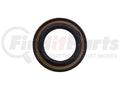 SL260586;A/AM-SRC SEAL