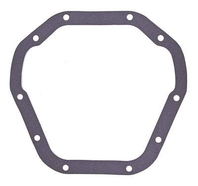 PERFORMANCE DIFFERENTIAL GASKET DANA 60