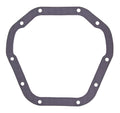PERFORMANCE DIFFERENTIAL GASKET DANA 60