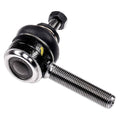 TIE ROD