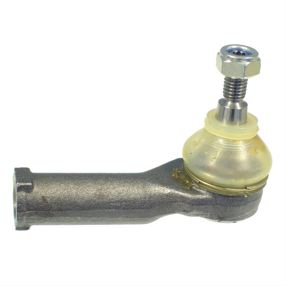 DELPHI auto part