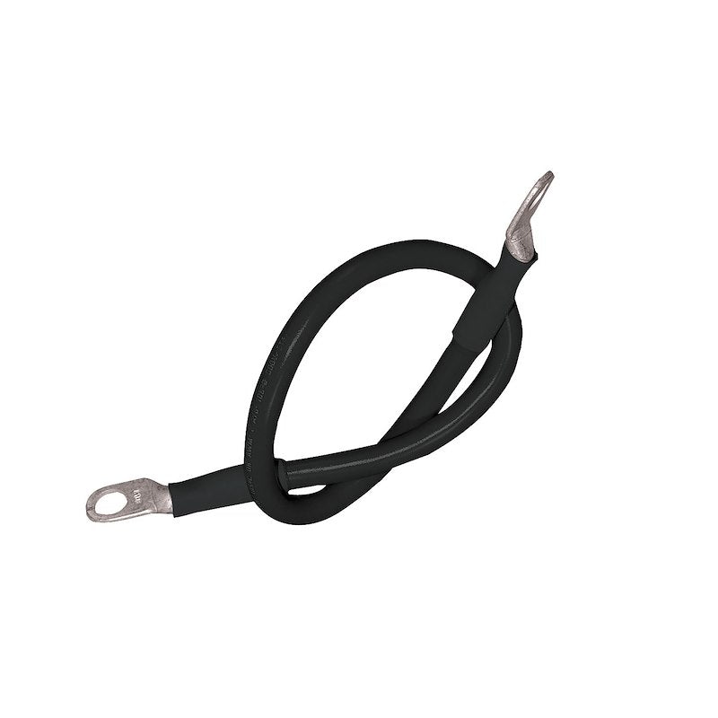 ANCOR auto part