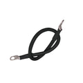ANCOR auto part