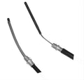 BRAKE CABLE