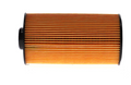 OIL FILTER MIN ORDER QTY6