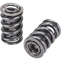 Manley SPRING-1.311 SINGLE HEMI Drag Pak EA