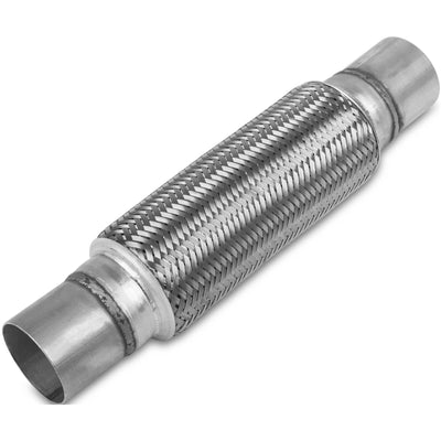 BRE EXHAUST auto part