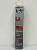 GENERAL MOTORS EXACTMATCH TOUCHUP PAINT; DK TARNISHSILVER M;0.5 OZ. PENTIP/BR