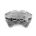 CALIPER PISTON