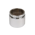 CALIPER PISTON