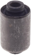 CONTROL ARM BUSHING
