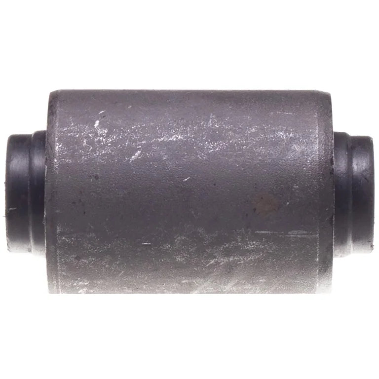 CONTROL ARM BUSHING