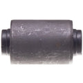 CONTROL ARM BUSHING