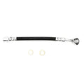 DFC 91-92 Hyundai Sonata Rear-lo Brake Hose