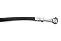 DFC 91-92 Hyundai Sonata Rear-lo Brake Hose
